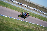 Rockingham-no-limits-trackday;enduro-digital-images;event-digital-images;eventdigitalimages;no-limits-trackdays;peter-wileman-photography;racing-digital-images;rockingham-raceway-northamptonshire;rockingham-trackday-photographs;trackday-digital-images;trackday-photos
